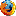 als Lesezeichen speichern Firefox