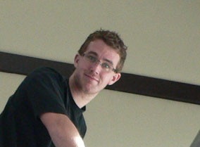 Bild von hansj&ouml;rg