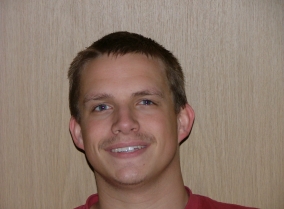 Bild von Hans-Peter